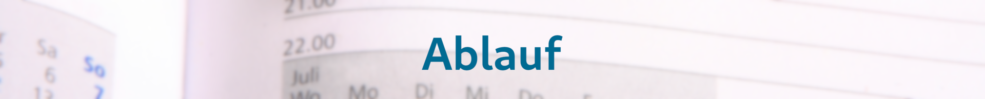 lehrcoaching_banner_ablauf