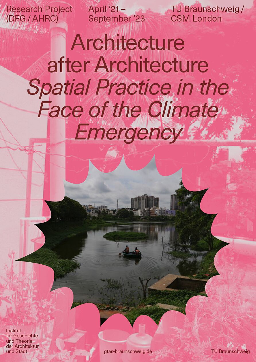 student research asssistent