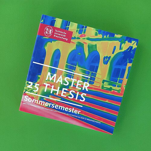 MasterThesis 25