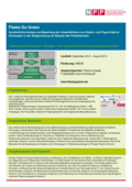 projektsteckbrief