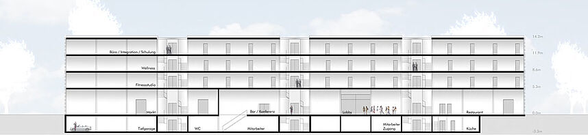 2013 WS_ME_Audi Ingolstadt_Boardinghouse_WANG_Wei_SCHMALENBERGER_Torben (3)