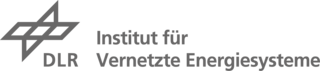 Logo DLR