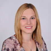 Tina von Dapper-Saalfels Bild