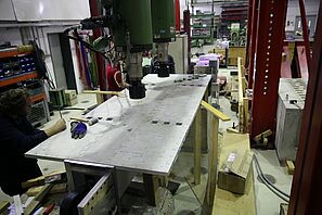 versuchsfeld_leichtetragwerke