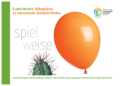 Kindeerspiel und Medien