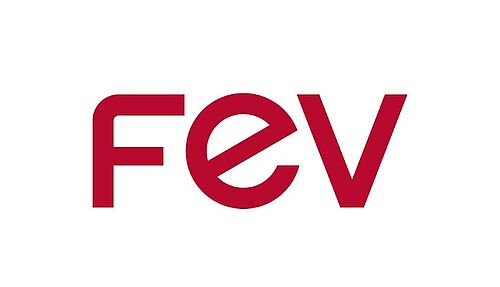 FEV