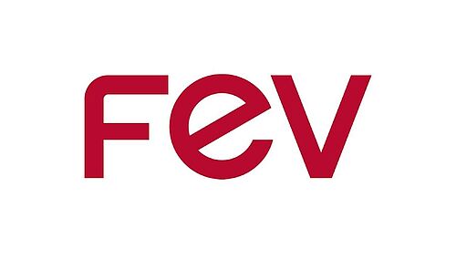 FEV