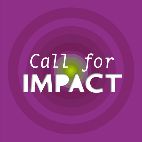 Logo CfI