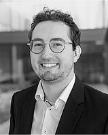 Niklas Waldmann