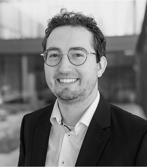 Niklas Waldmann