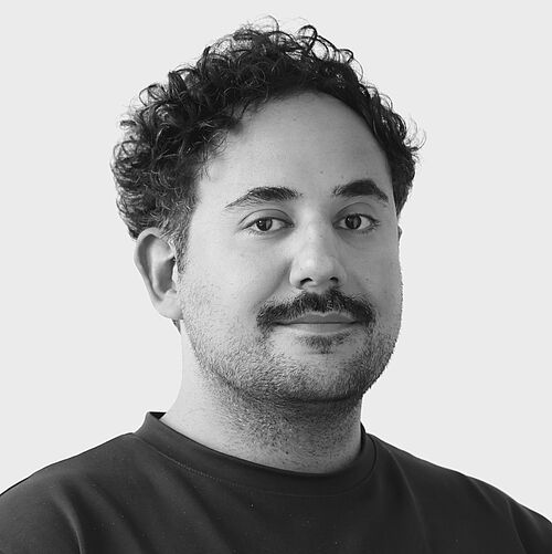 Samim Mehdizadeh