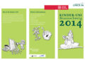 2014 Flyer