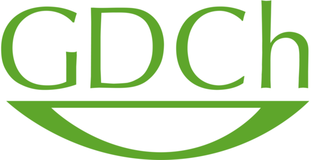 logo_GDCh