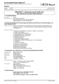 zl3xxx