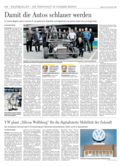 2016-12-28_bz_damit die autos schlauer werden