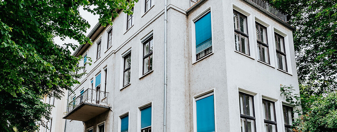 TU BRAUNSCHWEIG HOUSING visual data 6