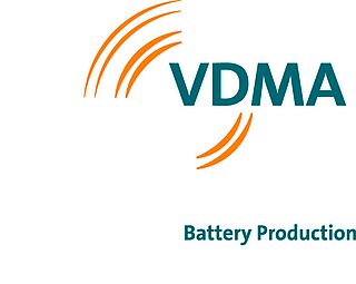 VDMA