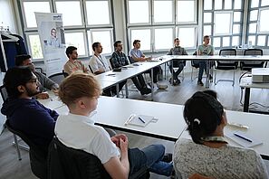 Company_Presentation