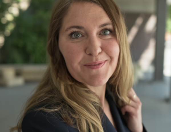 Portrait-Fotografie von Nadine Maxrath