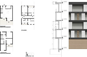 2013 WS_ME_Audi Ingolstadt Boardinghouse_IAROTSKYI_Volodymyr_WESEMANN_Annica
