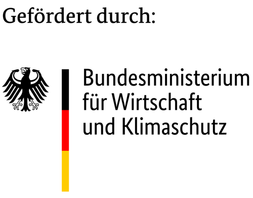 BMWK