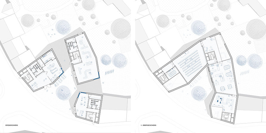 Vectorworks Stipendium 2019