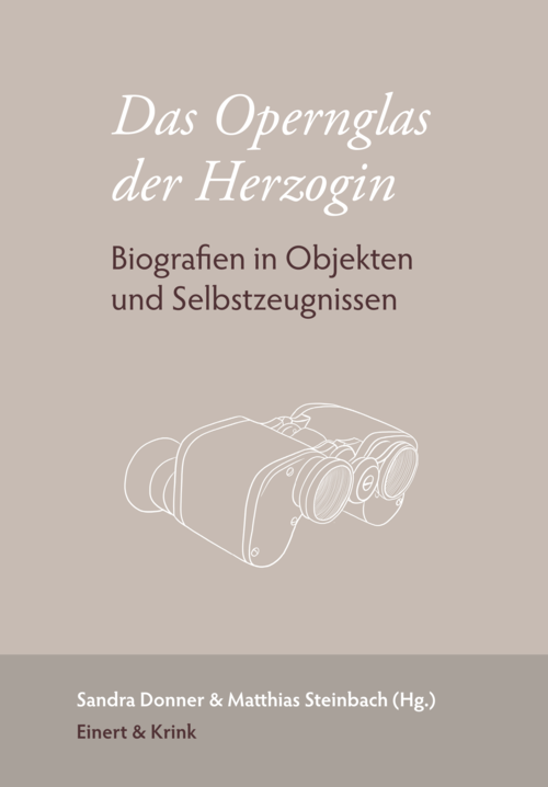 Cover_Operglas_der_Herzogin