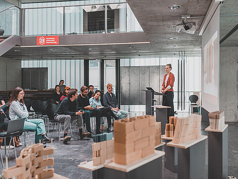 SoSe 23 - Earth Printing 1