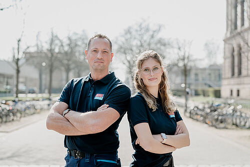 32.20 Schließanlagen