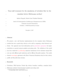 Kutscher_Near-_treat_Compu_Mathe