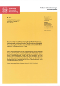 bpo_muk_2015