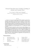Cecora_2010