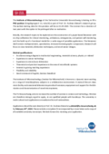 Stellentext: Promotionsstelle Construction of a paper-based biosensor