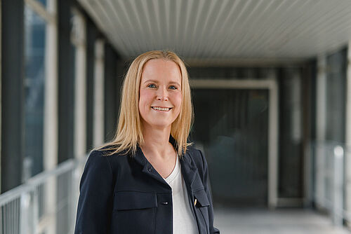 Vanessa Labrenz-Fiedler