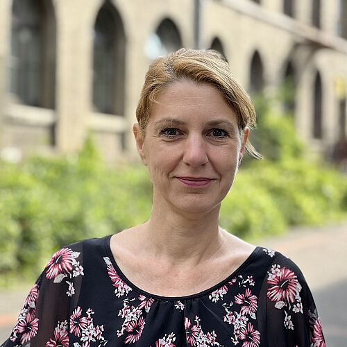 Graduiertenakademie