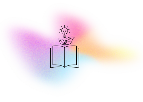Toolbox Logo Inhalte