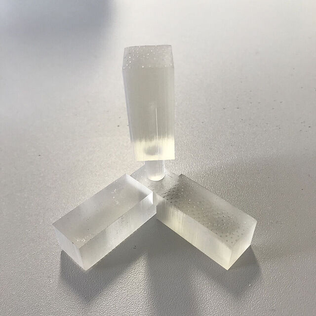 3D-Druck 