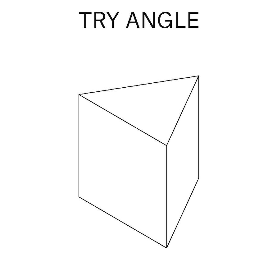 Try Angle