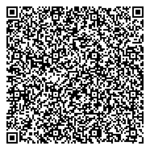 Anyin QR