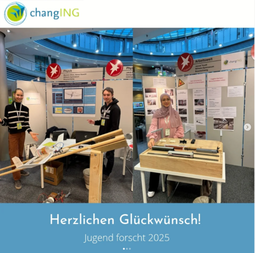 Jugend_forscht_2025