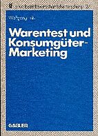 [Translate to English:] 1984