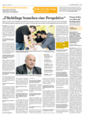 2016-05-11_bz_nff-ohlf_fluechtilingebraucheneineperspektive