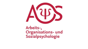 Logo AOS