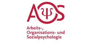 Logo AOS