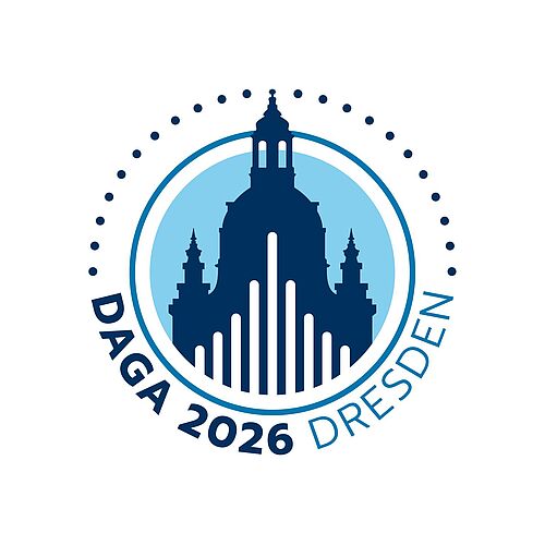 DAGA Dresden