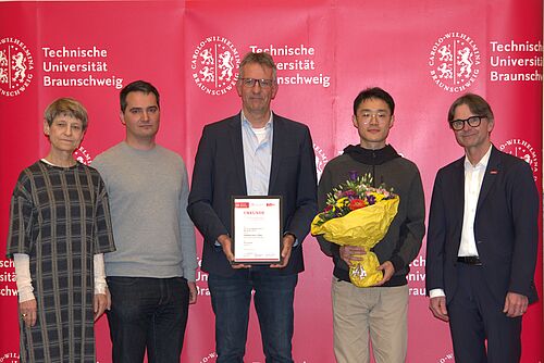 [Translate to English:] 