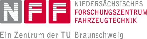 Nff logo zusatz neu