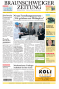 BZ_Grundsteinlegung