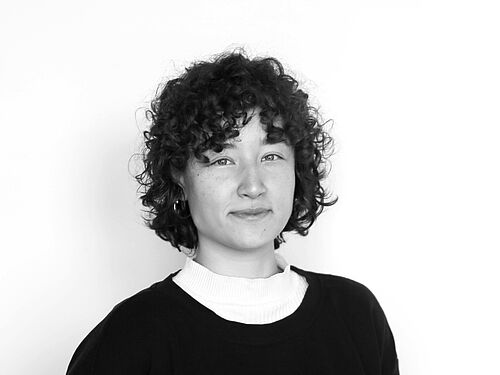 Gabriela Kienbaum