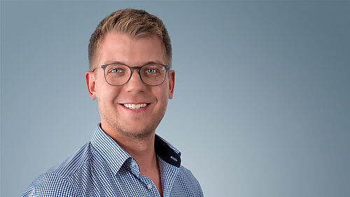 Jarmatz